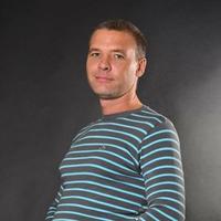 Отзыв от Артём - Виза Destination Thailand