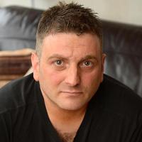 Отзыв от Сергей - Виза Destination Thailand