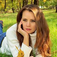 Отзыв от Ира - Visa DTV