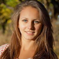 Отзыв от Жанна - виза ДТВ